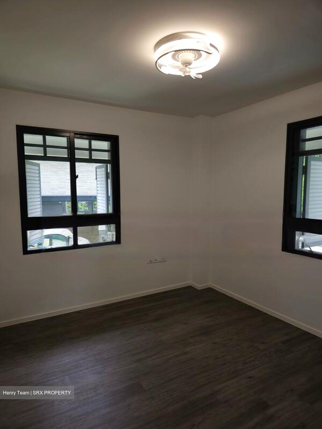 Avenue South Residence (D3), Apartment #565140961